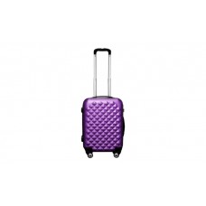 Luggage - AS18A - 20Inch